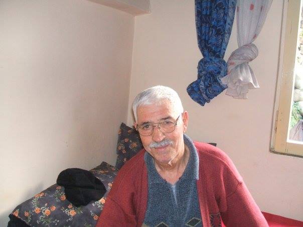 Araklıya Acı Üstüne Acı