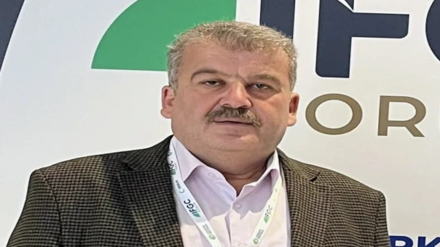 Adil Terzioğlu Memleketini Seven Sizlerden Biri Olarak Soruyorum