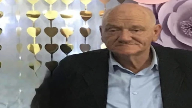 Araklı'da Acı Haberi Geldi