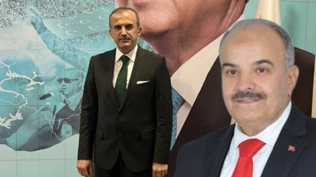 Araklı'da Yoğun Mesai Araklıspor