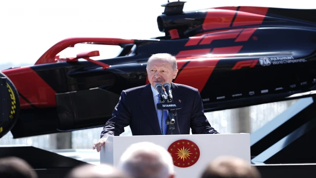 Cumhurbaşkanı Erdoğan Açıkladı Kurban Bayramı Tatili Kaç Gün