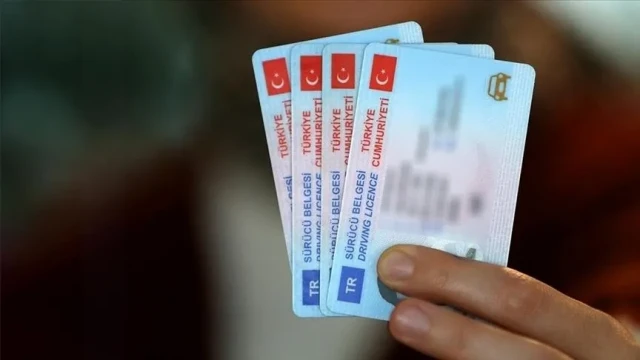 Ehliyette yeni dönem; 65 yaş üstü sürücüler için yeni şart!