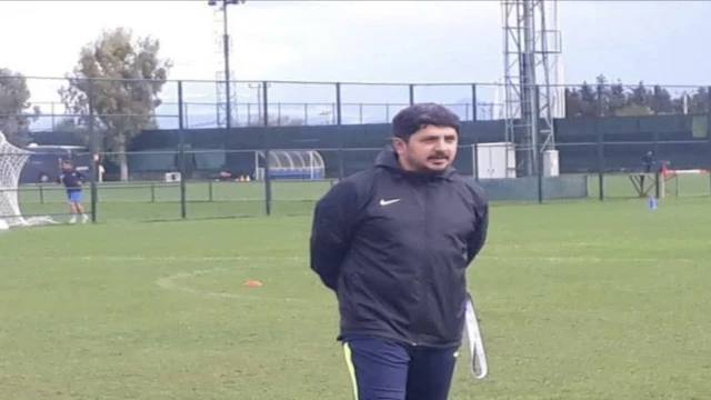 Tarih Tekerrür Eder