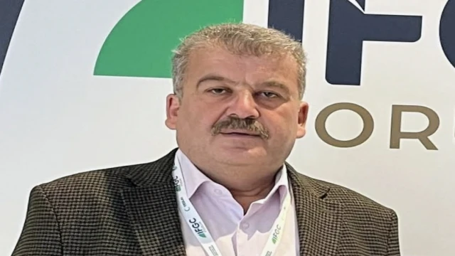 Araklı'da Eski Yapılar İçin ne Zaman Harekete Geçilecek