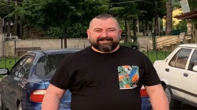 Arsin'i Yasa Boğan Haber