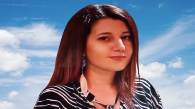 Düğüne Giderken Trabzon'a Cenazesi Geldi