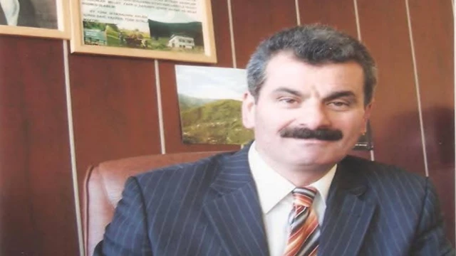 Hasan Suiçmez'den Dikkat Çeken Tespit