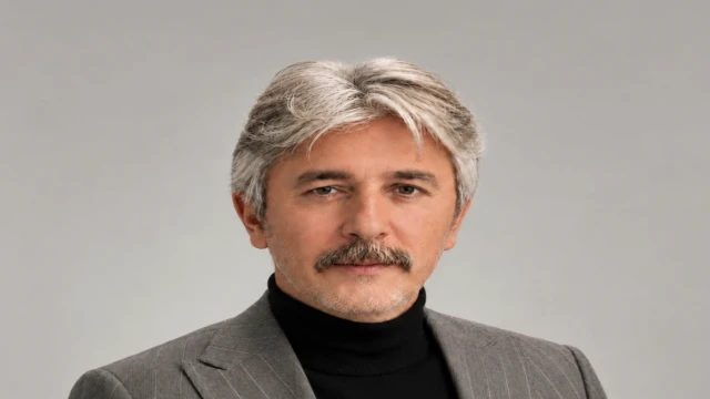 Son Dakika Araklı MHP'de Sıcak Saatler