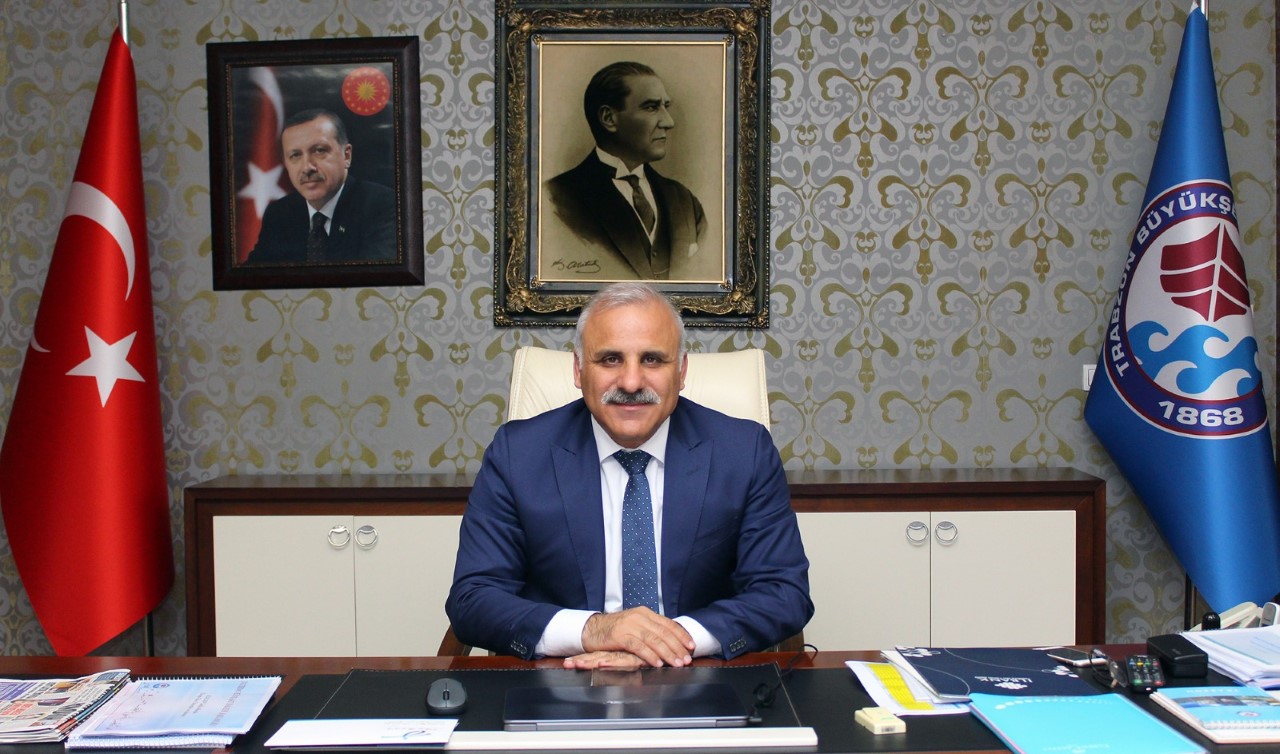 Trabzon Horon Festivaliyle Coşacak