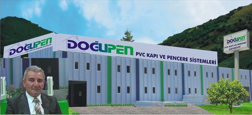 Şengün Milli Takım ve Trabzonspor'un olduğu her yerde Bizde Olacağız