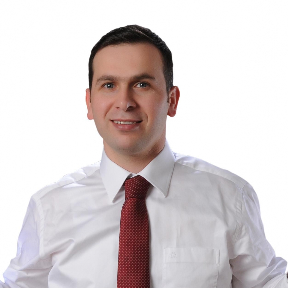 KILIÇDAROĞLU'NA DA UĞRA DEDİ 