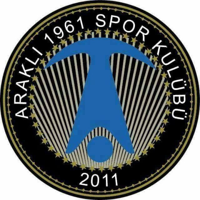 Araklı 1961 Spor Külübün'den Son Dakika Açıklaması