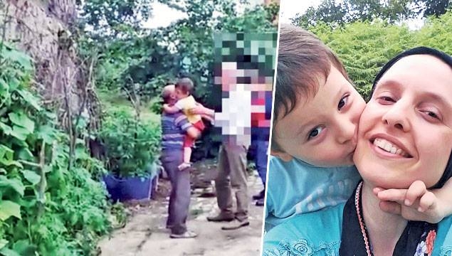 Araklı'da bu Feryada Kulak Verin!