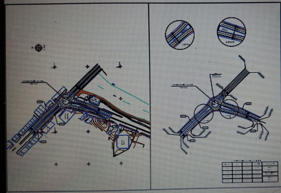Araklı'da Karar Verildi Böyle Olacak