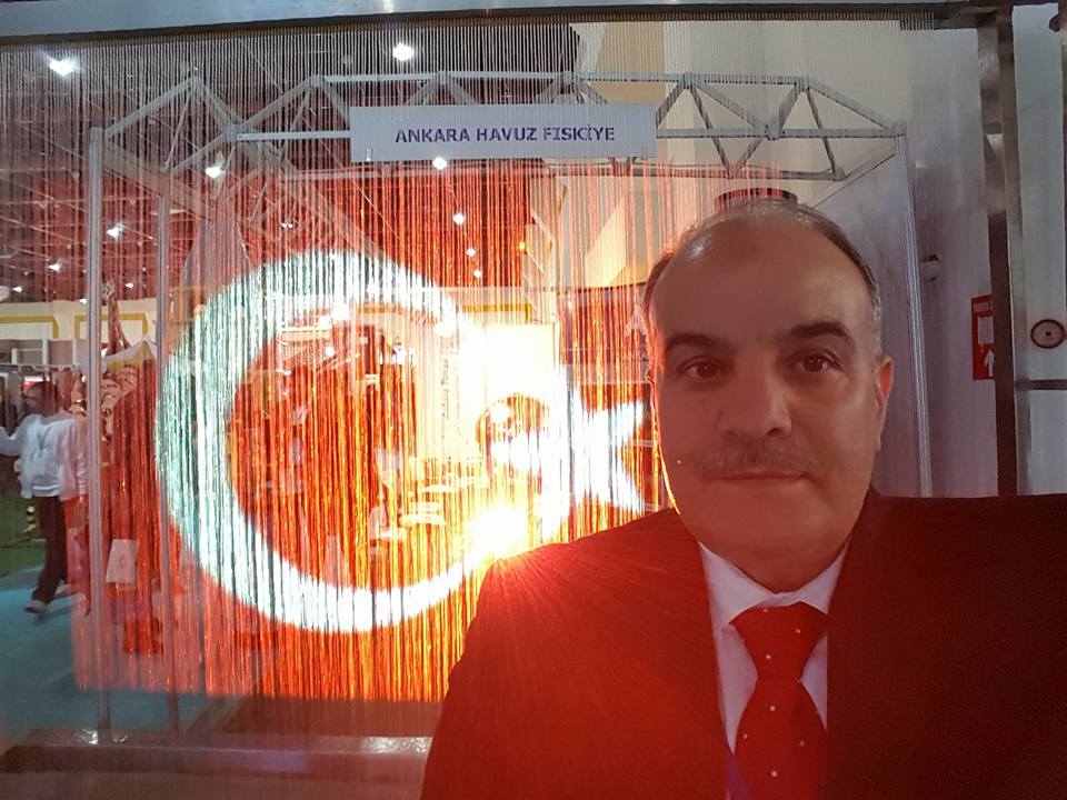 Araklı'dan Yükselen Ses Fetoculara Gereken Yapılsın