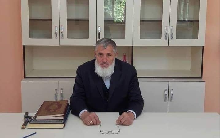 Araklı'nın bu Mahalle Muhtarın'dan Şok Açıklama