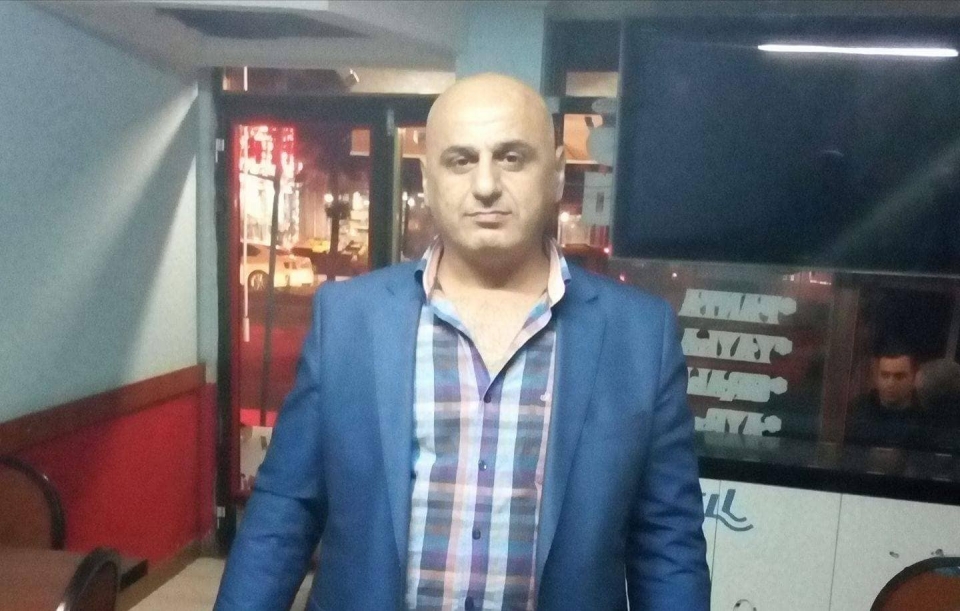 Araklı'yı Yasa Boğan Trafik Kazası Hayatını Kaybetti