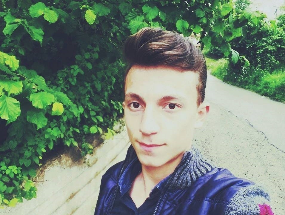 Genç Yaş'da Denizde Boğularak Hayatını Kaybetti