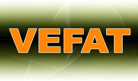 Araklı’da Genç Yaşta Hayatın Kaybetti