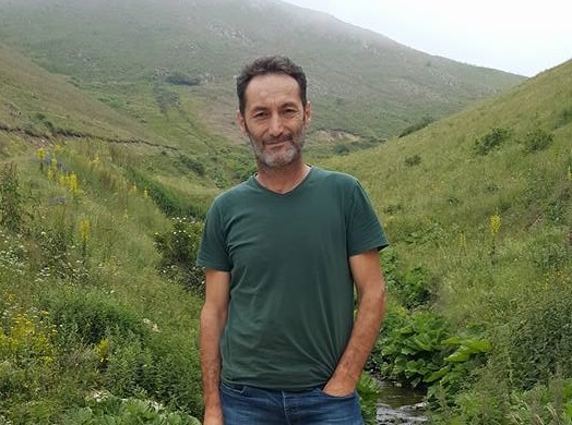 ŞOK  ÖLÜM HABERİ