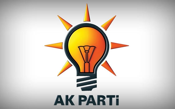 Trabzon Akparti'de Vekil Aday Adayları Belli Oldu
