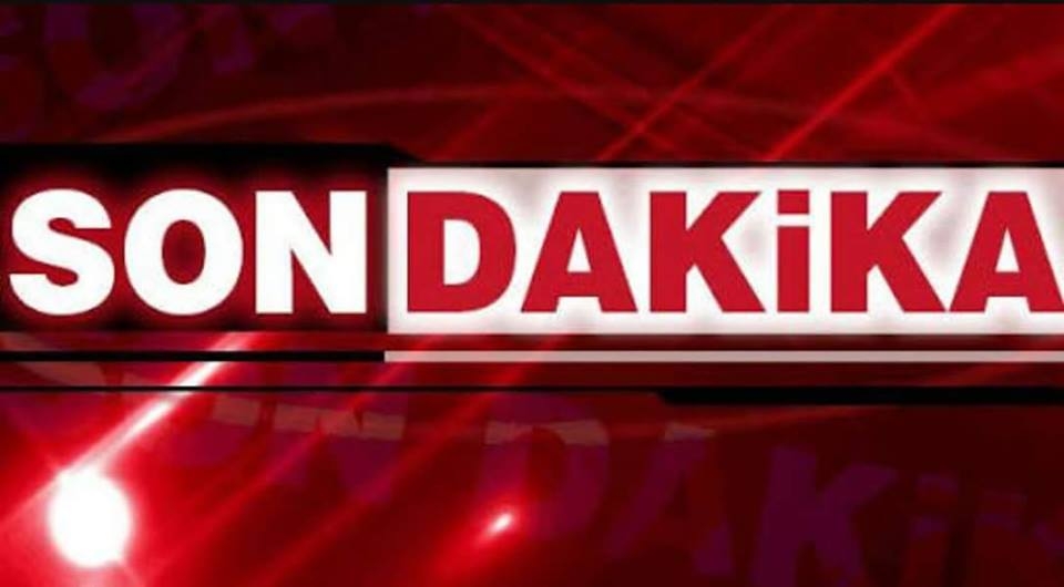 Trabzon ve Rize kırsalında PKK'lı teröristlerle çatışma çıktı. 