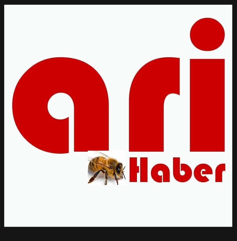 TRABZONSPOR ARAKLILI GOLCÜ'YÜ BİTİRDİ