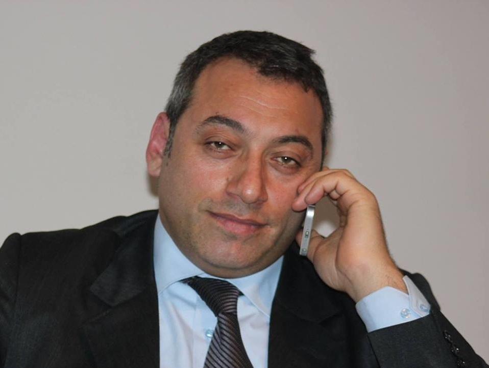 TERİM HADDİNİ BİL!