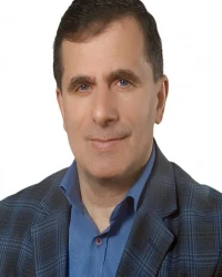 Yusuf Genç