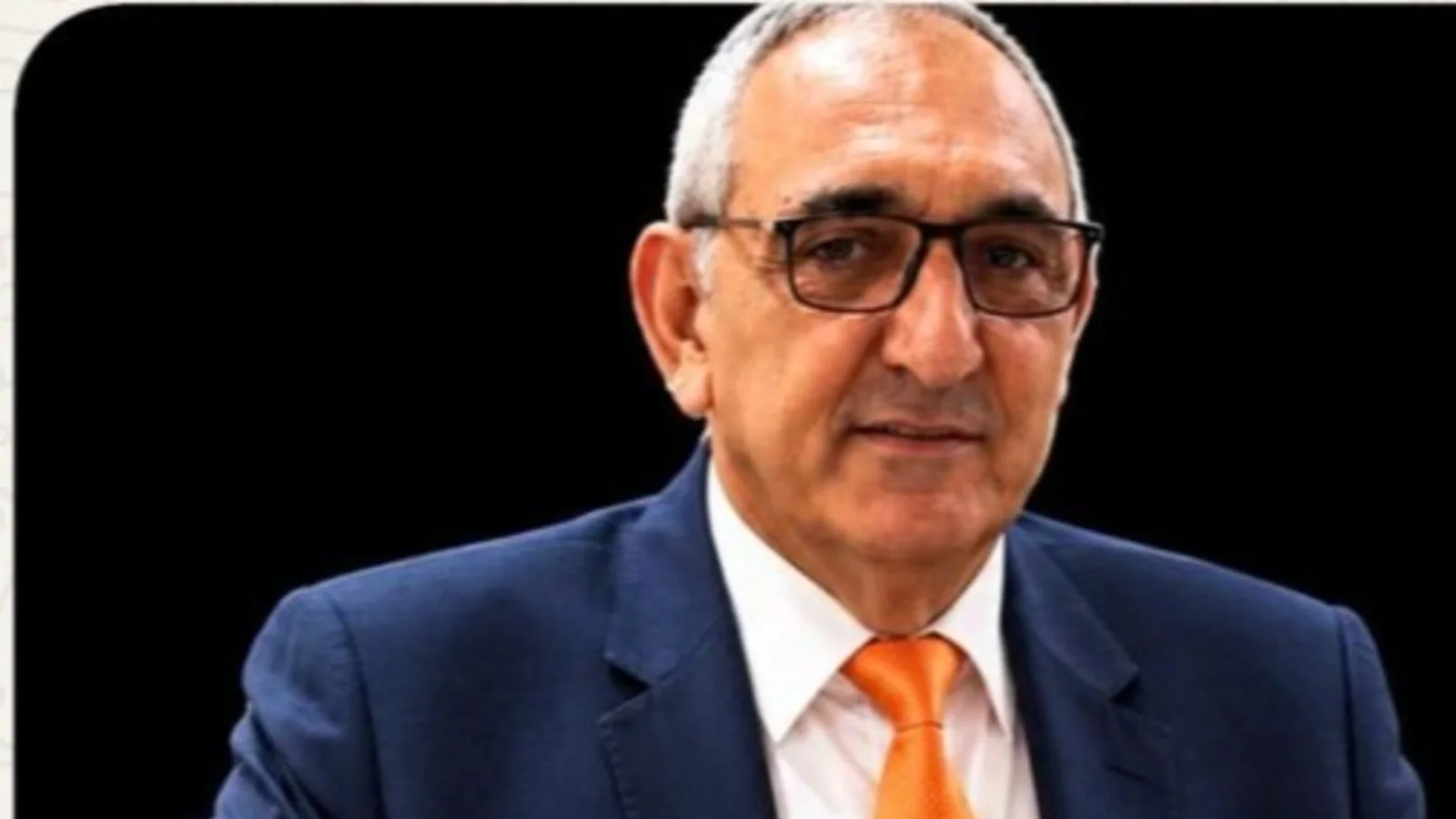 Ahmet Çebi 16 Komiteden Seçilerek Büyük Başarıya İmza Attı