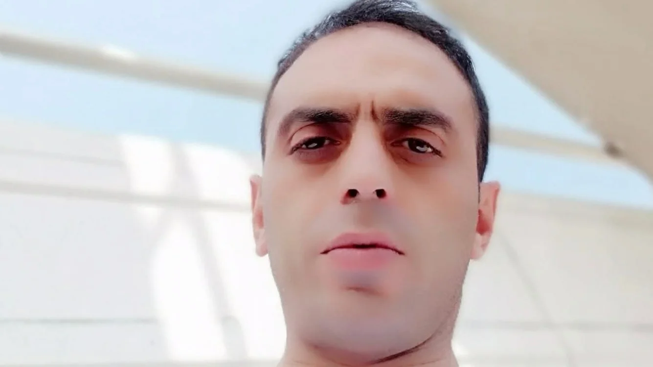 Araklı Ayvadere Mahalle Muhtarından Dikkat Çeken Açıklama
