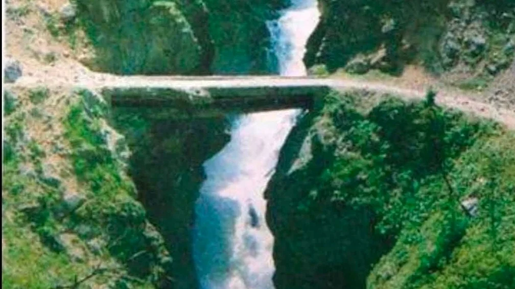 Araklı Pamuğun Gölü Turizme Kazandırılmalı