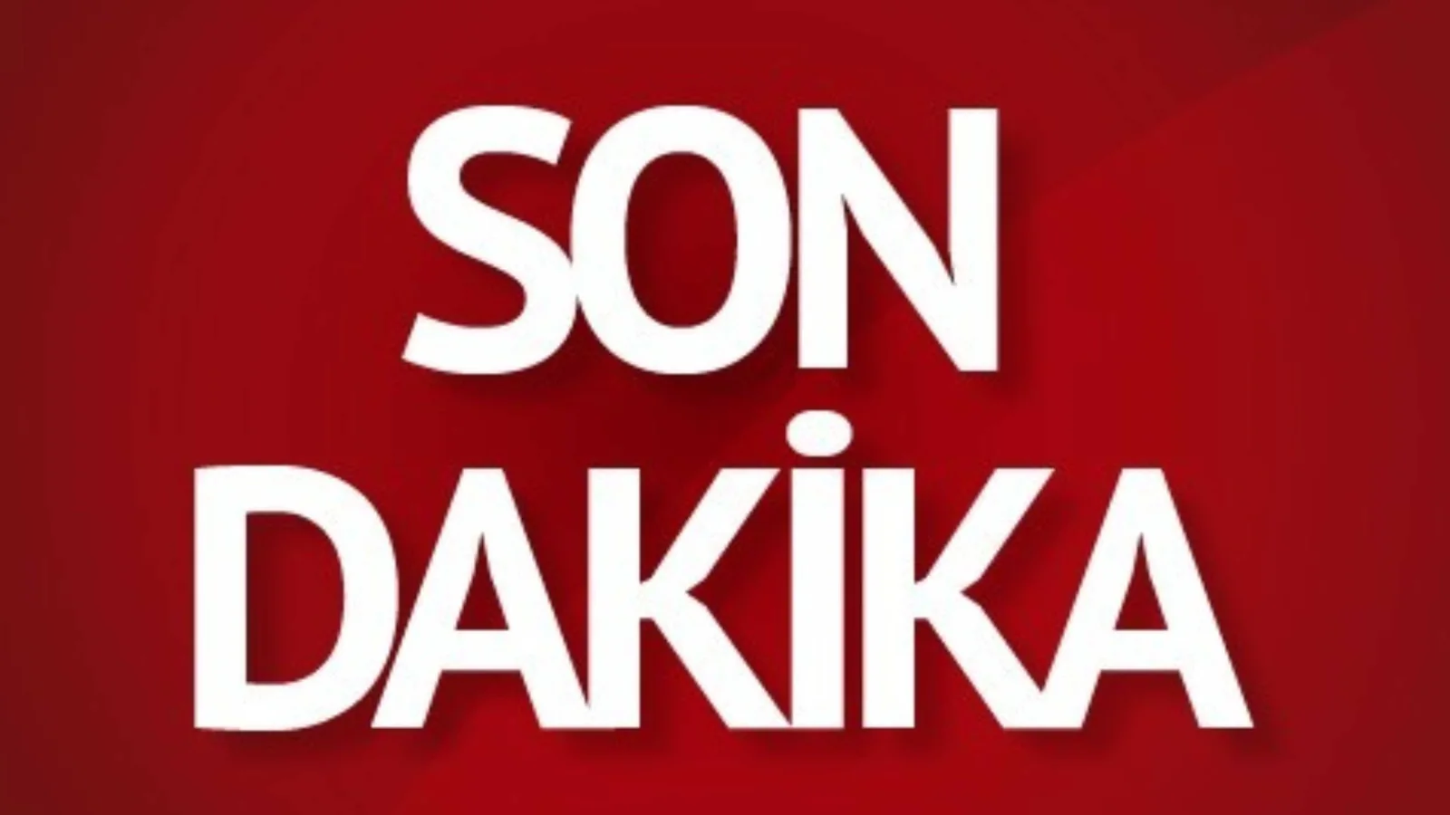 Araklı'da Kabus Gibi Gece Araç Uçuruma Yuvarlandı 8 Yaralı