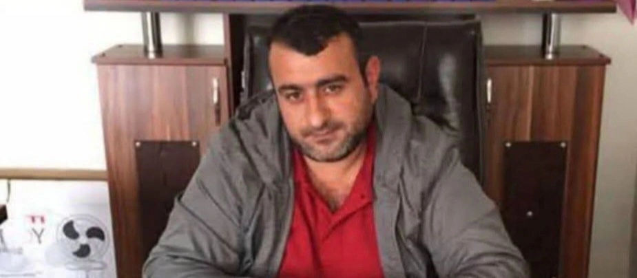 Araklı'ya Acı Haberi Geldi