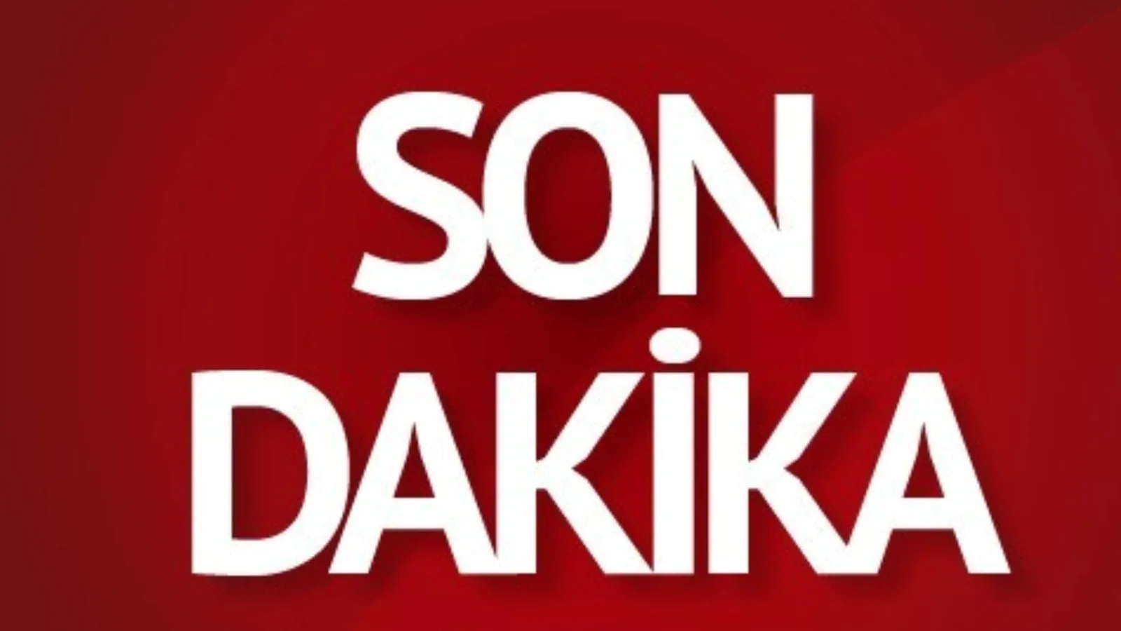 Araklı'ya Çok Acı Haber Denizde Boğularak Hayatını Kaybetti