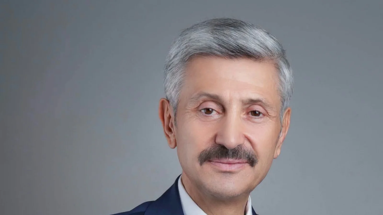 Başkan Çebi'den Son Dakika Açıklaması