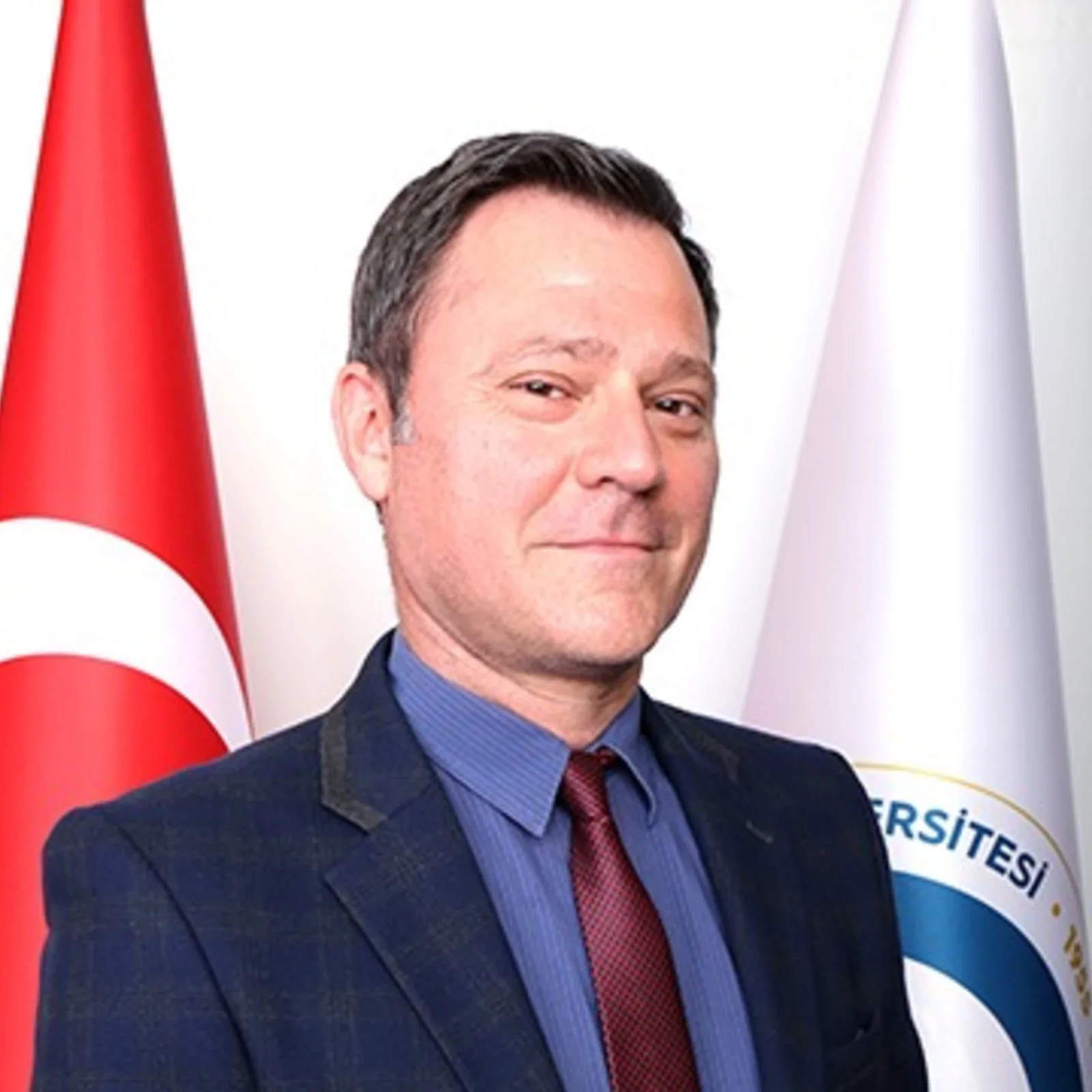 Doğu Karadeniz’deki Büyük Taşkınlara Neden Olan Yağışa Yakın Bir Yağış İstanbul’a Düştü