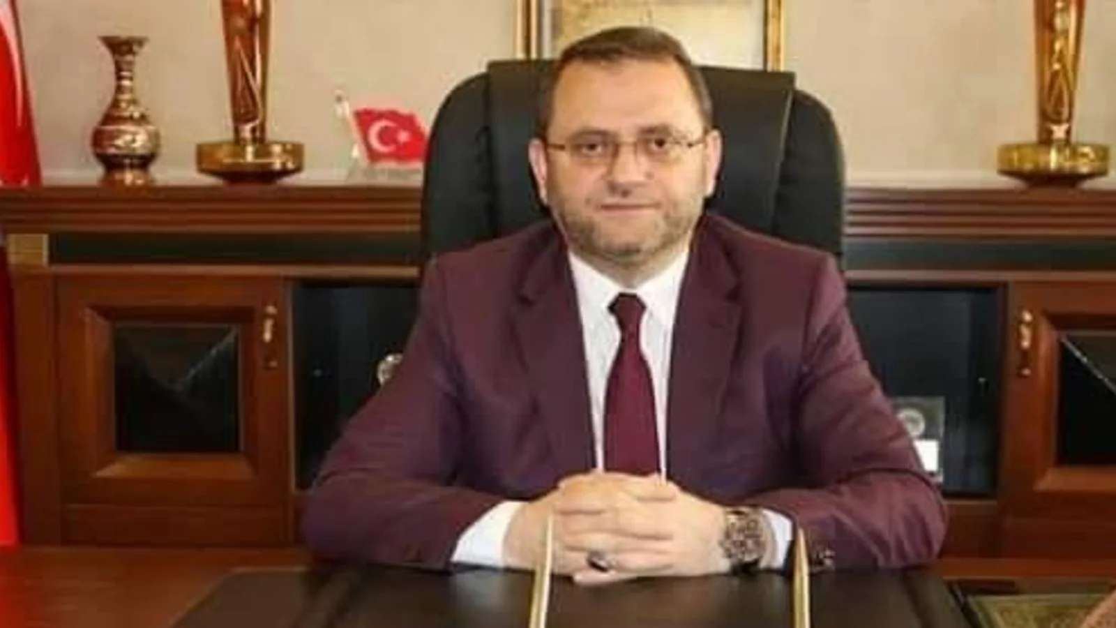 Kondi Araklı ARI Habere Konuştu Vİdeo Haber