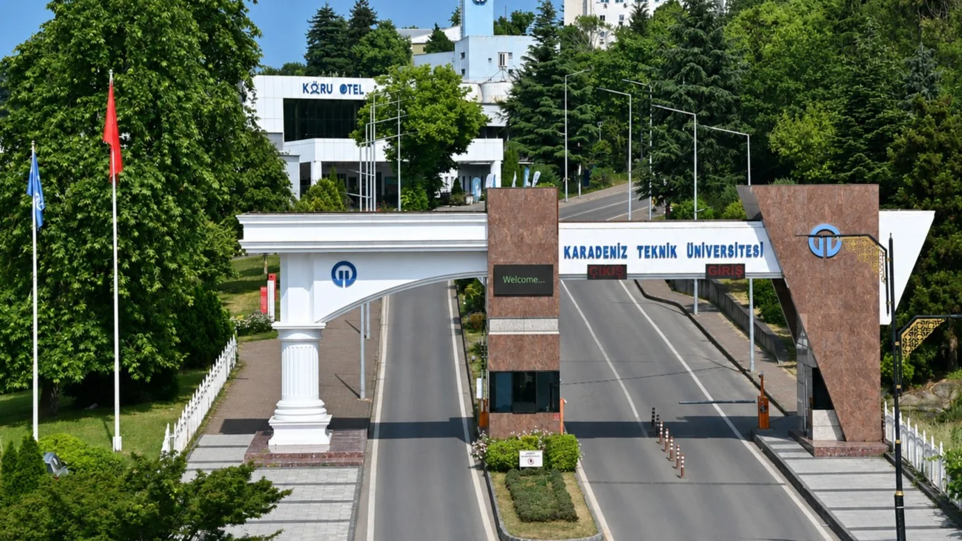 KPSS Puanıyla 93 Sözleşmeli Personel Alacak