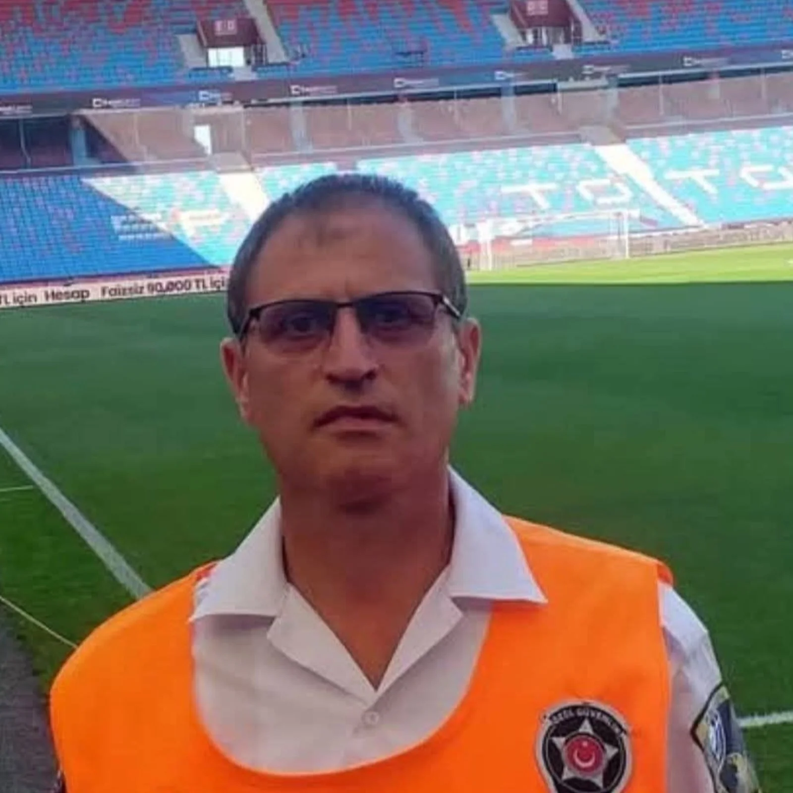 Sevenlerini Yasa Boğdu Yaşam Mücadelesini Kaybetti