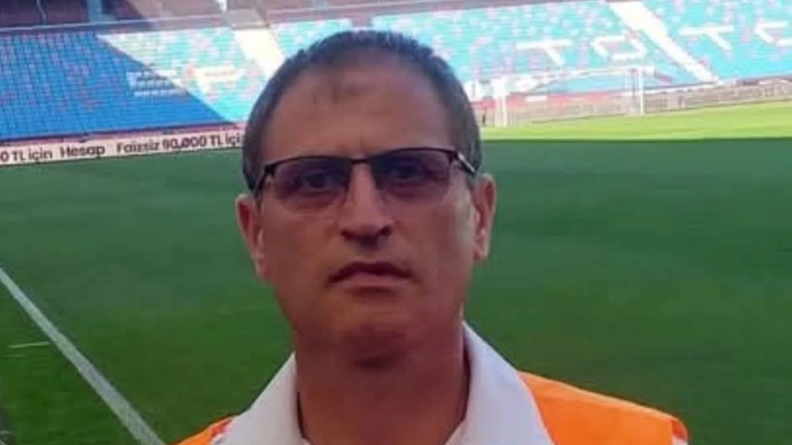 Sevenlerini Yasa Boğdu Yaşam Mücadelesini Kaybetti