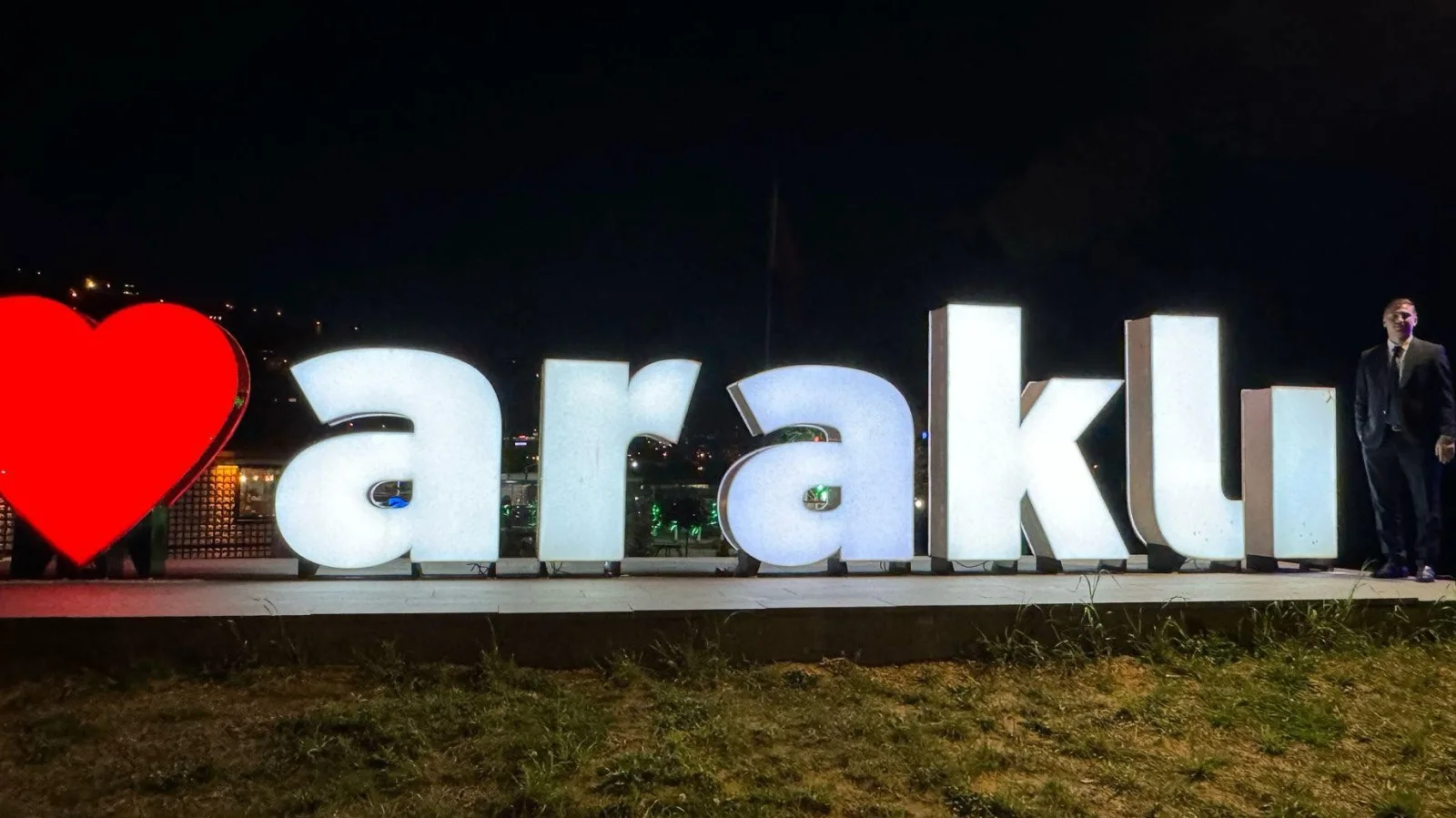 Trabzon Ticaret Odası 25. Meslek Komitesi Seçimlerini Kazanan İsmail Güven Kimdir