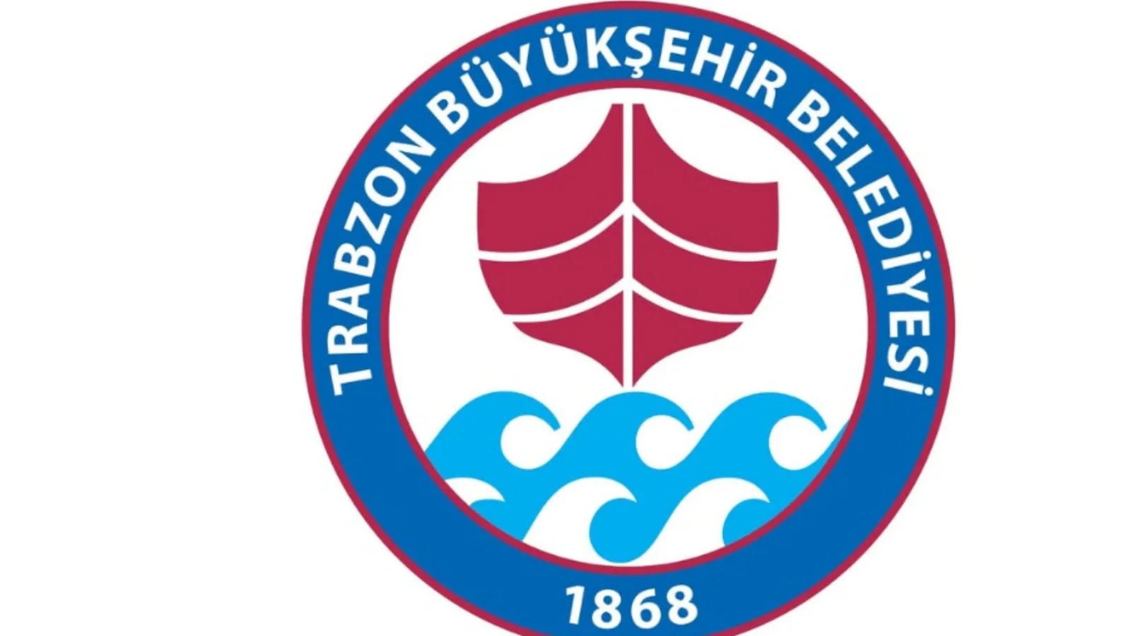Trabzon'da 8. Tesisin Faaliyetleri Durduruldu