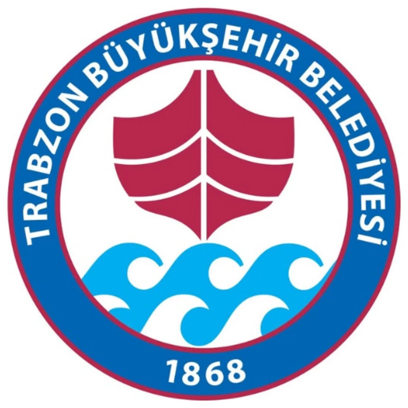Trabzon'da 8. Tesisin Faaliyetleri Durduruldu
