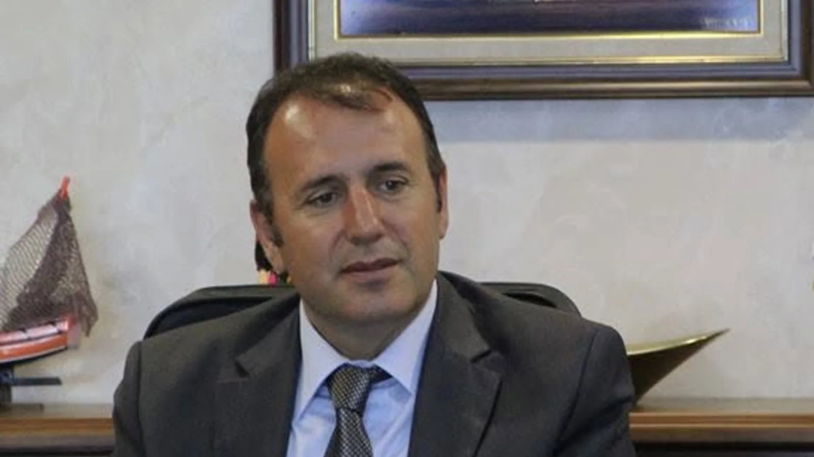 Trabzon'da Tıbbi Aromatik Bitkiler Araştırma, Merkezi Kuruluyor