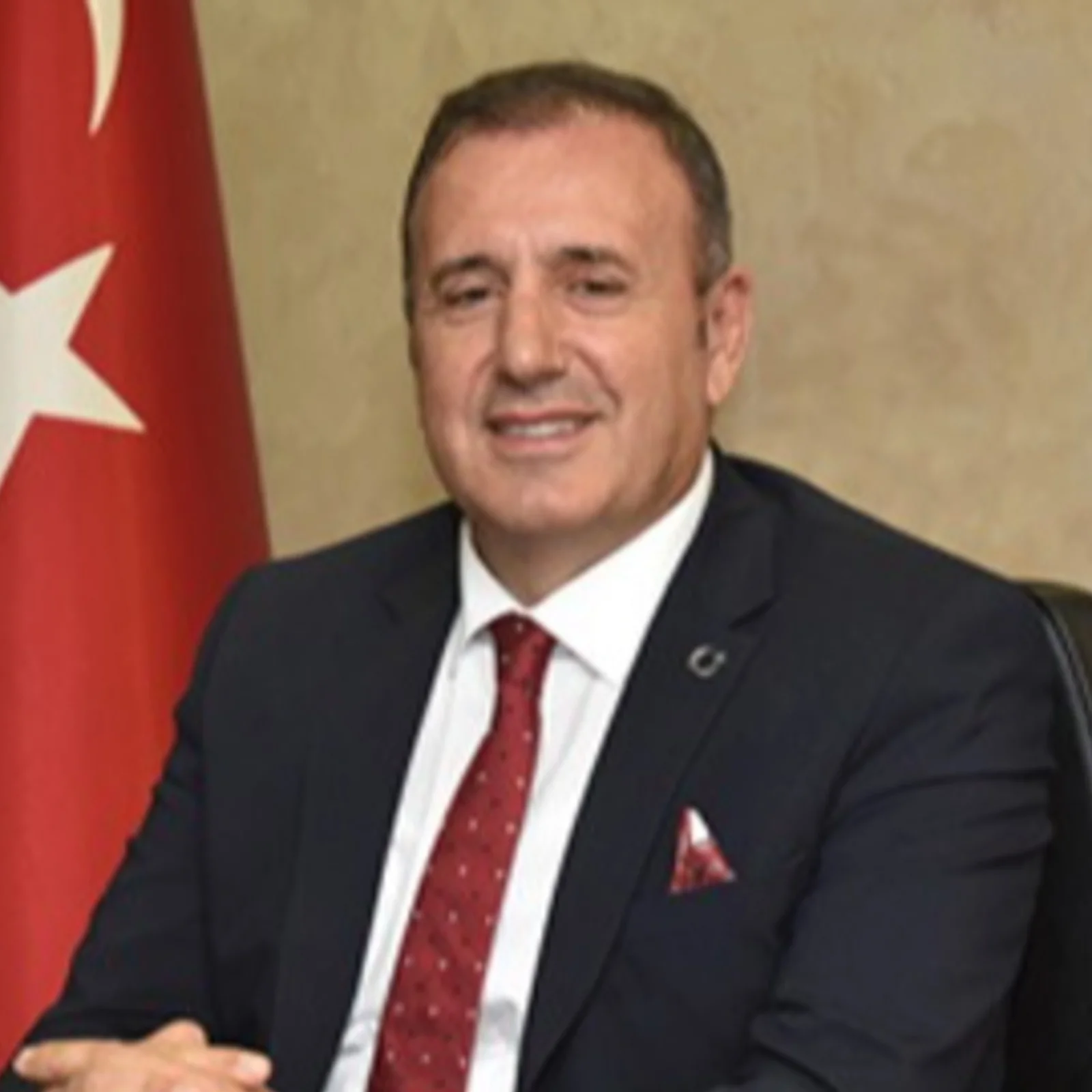 Trabzon'da Tıbbi Aromatik Bitkiler Araştırma, Merkezi Kuruluyor