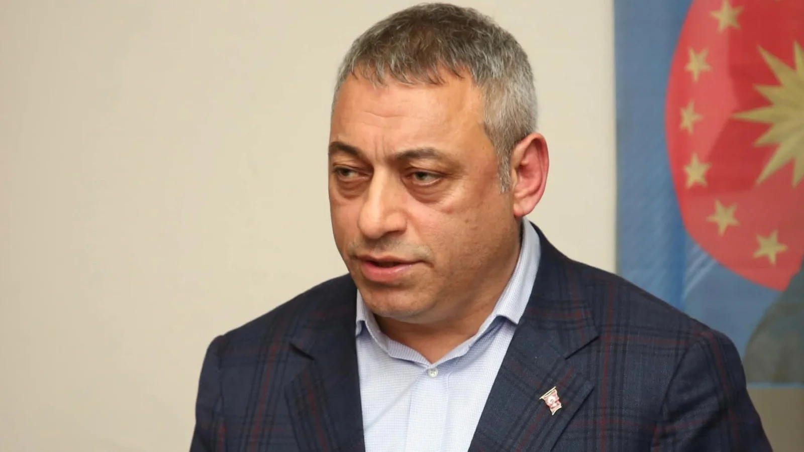 Trabzonspor Başakşehir Maçında Park Cezaları İptal Edilmeli