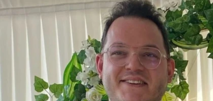 Araklı'ya Acı Haberi Geldi Trafik Kazasında Hayatını Kaybetti