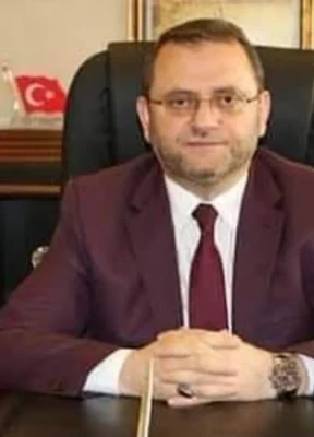 Kondi Araklı ARI Habere Konuştu Vİdeo Haber